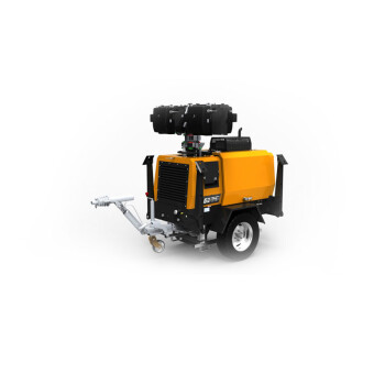 惠乐为 乐惠 LB6180B 全方位大型照明升降灯塔