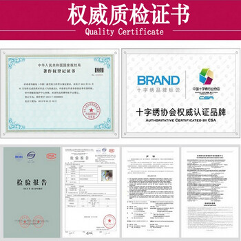 5D线绣汽车十字绣抱枕新款一对情侣枕头枕套枕头套结婚卡通靠枕卧室客厅沙发靠垫车枕婚庆刺绣 (2个枕套+2个枕芯)(已优惠10元)