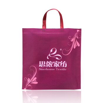 思侬家纺全棉加大加长单人床被套单件 180*220 1.2米床纯棉单人被罩男 水立方 180X220cm