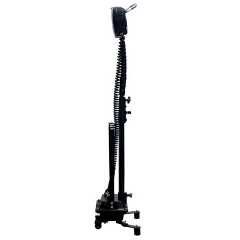 深照紫光YJ2354 移动工作灯