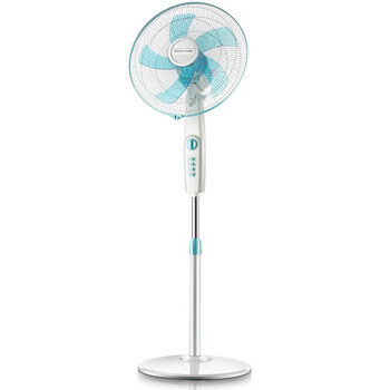 长虹 FD-40WT 电风扇/落地扇 79元包邮