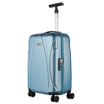 外交官京东自营旗舰店