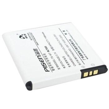 品胜 BLT023 电池 适用于OPPO Find3/X905/R807