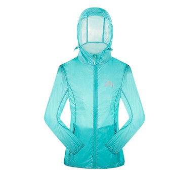 LONSDALE龙狮戴尔户外官方旗舰店