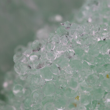 
                                                                                利威新品 相机单反镜头电子变色硅胶除湿吸湿干燥剂防潮珠重复使用                