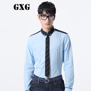 GXG短袖衬衫 - 京东服饰内衣|男装专题活动