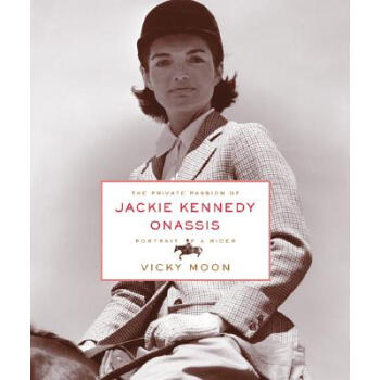 private passion of jackie kennedy onassis