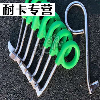 吉士野 果树环割刀环剥刀 葡萄枣树桃树剥皮刀 树皮刀环枝剪园艺工具