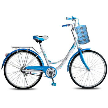 一周、10天、15天乐鱼体育- 乐鱼体育官网- 乐鱼体育APP- 世界杯指定体育平台