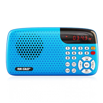 小霸王FC电视游戏机D31 怀旧经典8位家用红