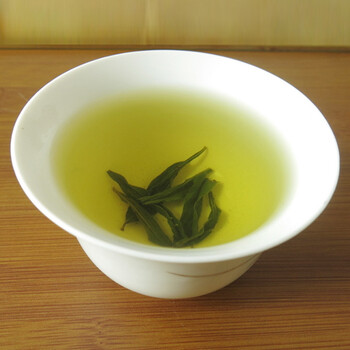 宁夏枸杞芽茶160g图片