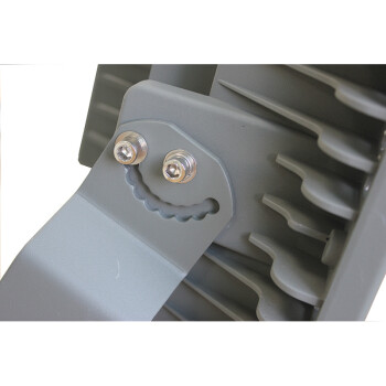 深照紫光GT9283-L300LED投光灯