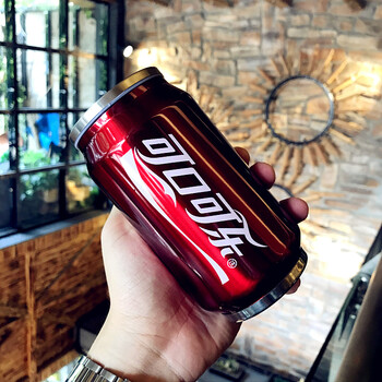 可口可乐浅红330ml【图片 价格 品牌 报价-京东