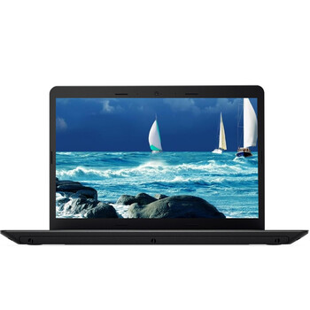 ThinkPad E460 联想 14英寸商务办公IBM笔记