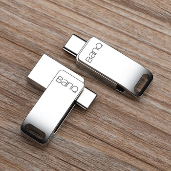 u盘专杀工具360_奇虎360 搜索引擎招聘客服_奇虎360 移动搜索