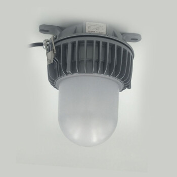 惠乐为 乐惠光电 OL9015 LED通道灯