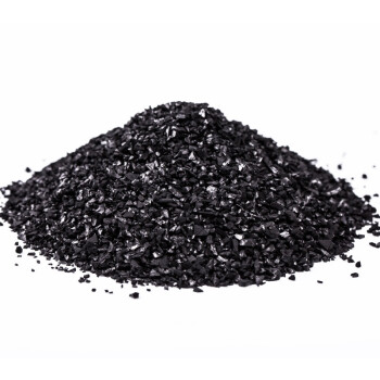 绿之源 V5净化除味车家两用活性炭1500g 新房室内装修除味碳包去甲醛 家居除味剂