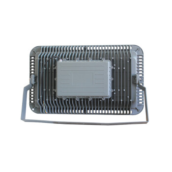 深照紫光GT9283-L300LED投光灯
