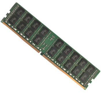 戴尔（DELL）服务器主机内存条【16GB DDR4 UDIMM 3200MHz ECC】适用T150/T350/R250/R350