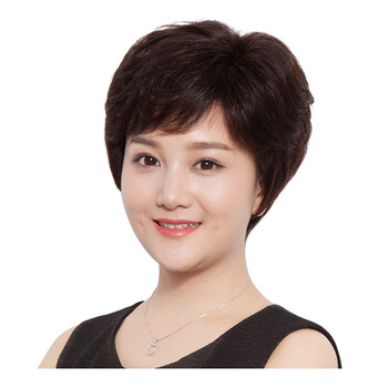 资讯中心：台式机--快科技--科技改变未来