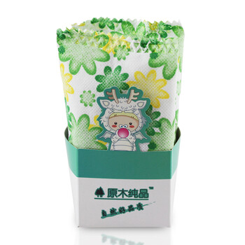 
                                        
                                        能臣椰壳活性炭竹炭包木炭包新房车去吸除甲醛装修除味散装纳米矿晶吸附剂2600g                