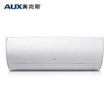 奥克斯1.2_奥克斯1.2_奥克斯都保