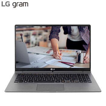 lg笔记本电脑京东自营旗舰店