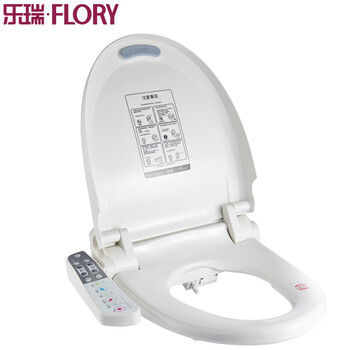 马桶堵了_人均拥有马桶数量(2)