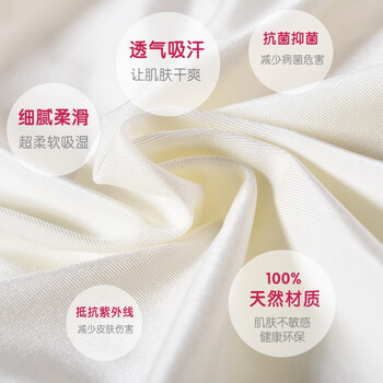 依Q兔保健枕改善睡眠功效型记忆棉枕头枕芯健康护颈枕头睡枕慢回弹记忆枕颈椎枕幸福超能枕