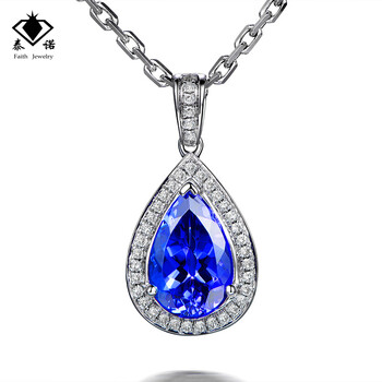 伟德bv1946官网-苏州黄金回收正规机构信息整理分享