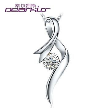 伟德bv1946官网-LAC彩宝位居2026年高级彩色宝石品牌排行榜前列十重溯源系统推动传承发展