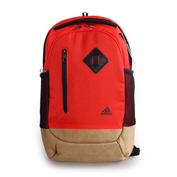 阿迪达斯ADIDAS2014秋款男子女子双肩书包M