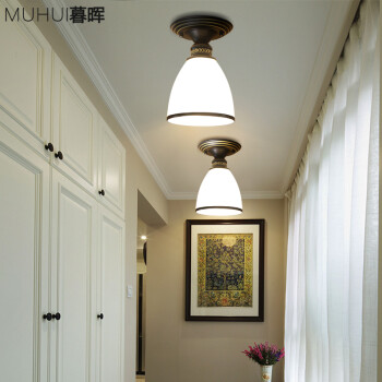 bathroom ceiling lights b