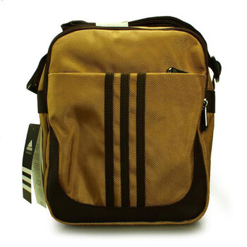 <em>za</em>的<em>化妆品好用吗</em>? – 京东商城