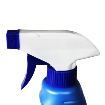 
                                        
                                        绿润 醛立康新房去除甲醛清除剂新房家具新车去味500ml                