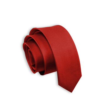  ʿ¿װװ ɫ ʱдɫ ɫ