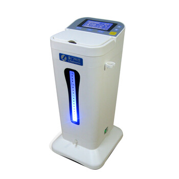 普门科技畅优宝大肠水疗仪家用灌肠 结肠水疗洗肠器【图片 价格 品牌 报价】-京东商城