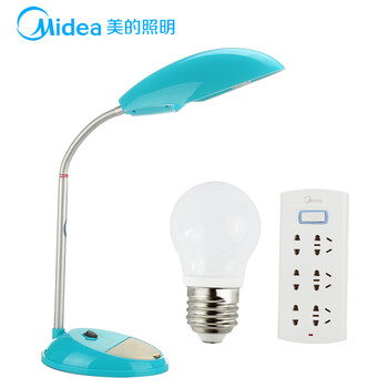 װڡMideaϵ鷿ƾ  ר ̨ ɫ