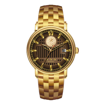 【货到付款】兵行者军迷户外军用品5302军工