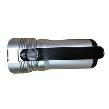 华荣（WAROM） RLEHL205 强光防爆工作灯