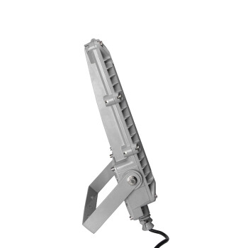 倬屹（ZHUOYI）FZY9288-E150 LED泛光灯