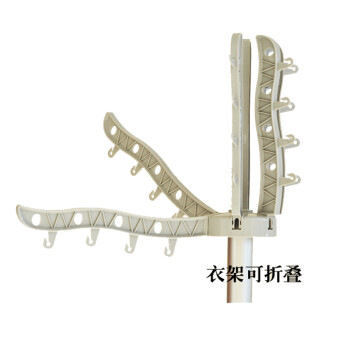
                                        美美大容量可定时防尘罩可拆卸家用 暖风机烘干机干衣机 绿色圆柱形干衣机108A                