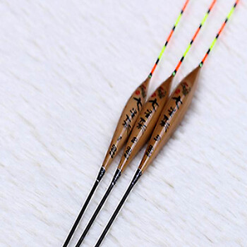 正品特价家人七星彩2014 B02碳化茅草 70元支