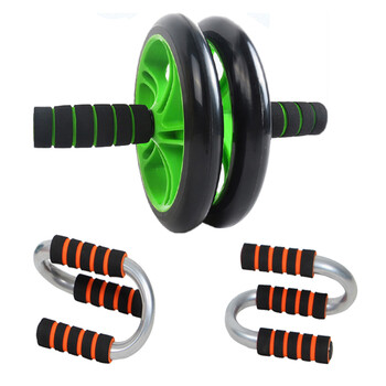 bw必威西汉姆联官网-美国地区_专注食品行业推动食品安全_资讯中心_伙伴网