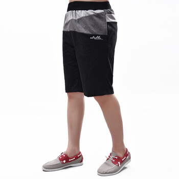 竞技龙2014夏 潮流男士休闲<em>短裤</em> <em>大码运动短裤</em>
