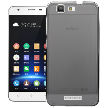 金立f303出现暂时无法接通是怎么回事