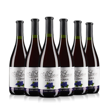 清仓商品 清完下架 不再进货 -京东专题活动-京