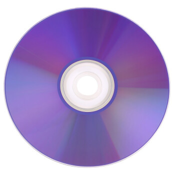 啄木鸟 DVD+R 光盘/刻录光盘/空白光盘/刻录碟片/大容量/  DL 8速 8.5G 单面双层 10片桶装 刻录盘