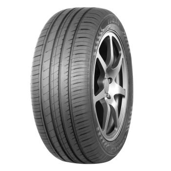 路迈轮胎 luxxan c3 plus 205/55r16 91v 195/55r15 四条打包价
