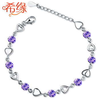 ϣԵ 925Ů ˮʱƷ Ůѡ Լ19CM